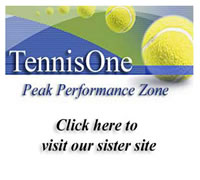 Tennis One