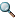 Search