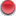 Off