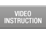 Tennis Video Instruction