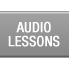 Tennis Sports Performance